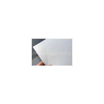 image / picture printing Inkjet Printer Photo Paper , gloss 4 x 6 photo paper