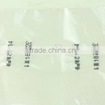 ZY-RM5-E Manual Code Machine photo-3