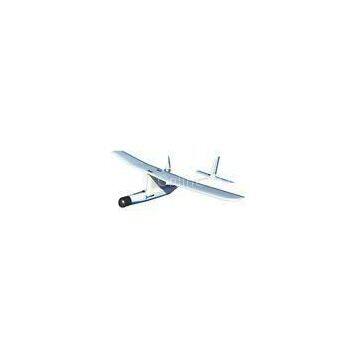 Low Altitude Low Speed UAV Unmanned Combat Aerial Vehicle With Video Recording