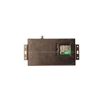 3G Gate Opener (3G Access Control) photo-2