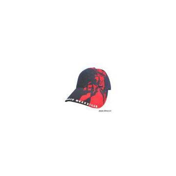 Sell Baseball Cap