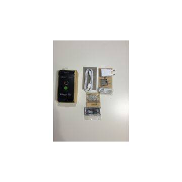 Samsung Galaxy S5 Mini Mobile Phone