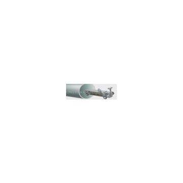 X-ray Pipeline Crawler Series(x ray flaw detector,x ray equipment,X ray machine)