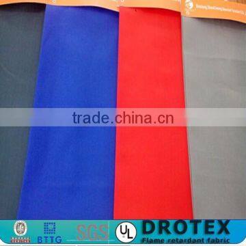 100% Cotton 230gsm Anti-UV Fabric UPF Fabric New Arrival photo-2