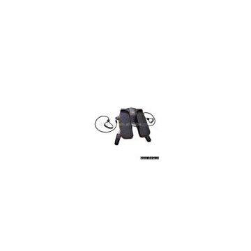 Sell Twist Stepper