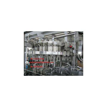 Soda Canning Machine photo-2