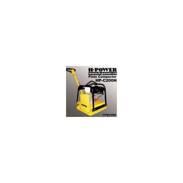 Sell Plate Compactor
