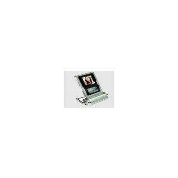 Digital Photo Frame
