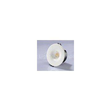5W 8W 15W 30W AC96-265V  3 Inch LED Downlight Recessed 3000K 4000K 5000K
