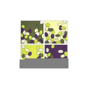 Sell Beautiful Paintings of Many Styles