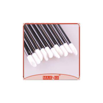 MAANGE Beauty Need Cosmetic Tool Disposable Lip Brush for Makeup photo-2