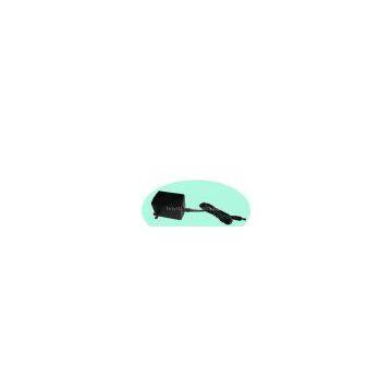 Sell AC/DC Adaptor PSE
