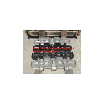 Durable Use SUMITOMO SC550-2 Crawler Crane Track Shoe