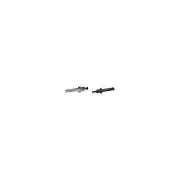 Small Adaptor