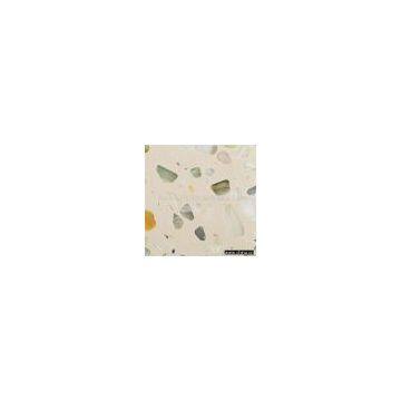 Sell Artificial Stone, Compressed Stone