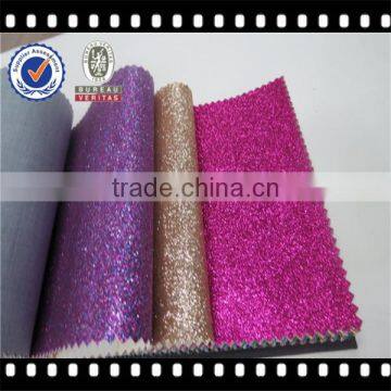 Leather Embossing For Machine