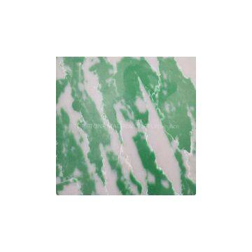 Pretty Color Quartz Stone photo-2