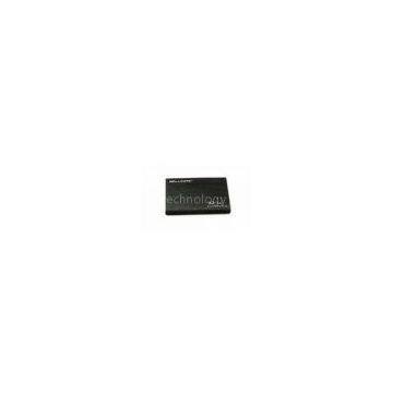 2.5 Inch 32GB SATAIII SSD Server For Industrial Laptop , High-performance