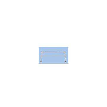 Three Sided Channel Frame,Work Table Frames