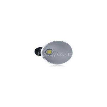 Waterproof 7200 Luminous 80W High Bay Led Lights 120Power Saving