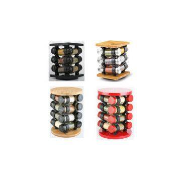 Spice Racks photo-3