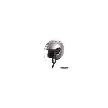 Sell Open-Face Helmet