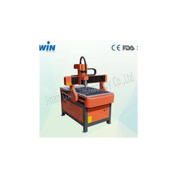 6090 Advertising CNC Router