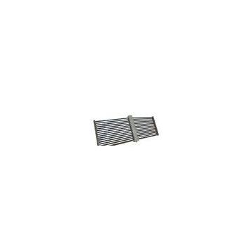 Sell Solar Model for Project