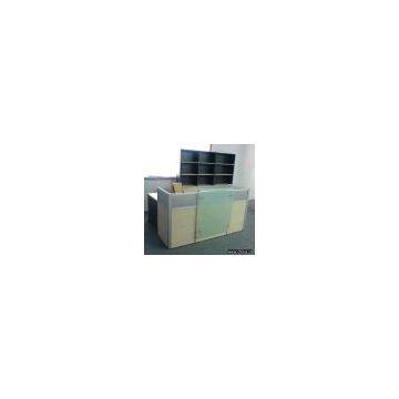 Sell Reception Table