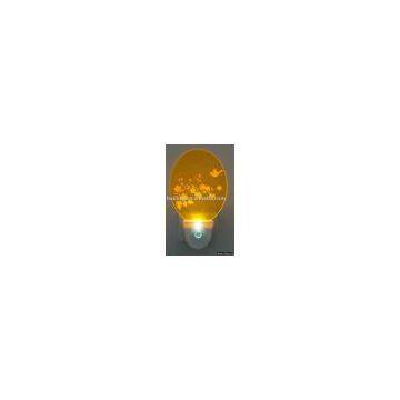 LED NIGHT LIGHT,LED NIGHT LIGHTING,LED NIGHT LAMP,MINI NIGHT LIGHT,INDOOR NIGHT LIGHT,WALL LIGHT