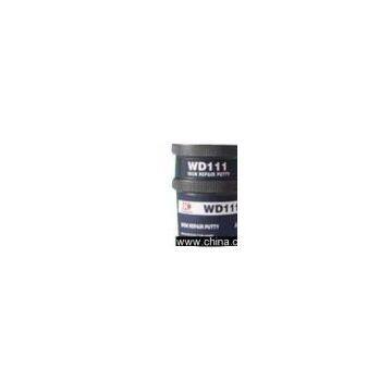 Sell WD111 Iron Repair Putty