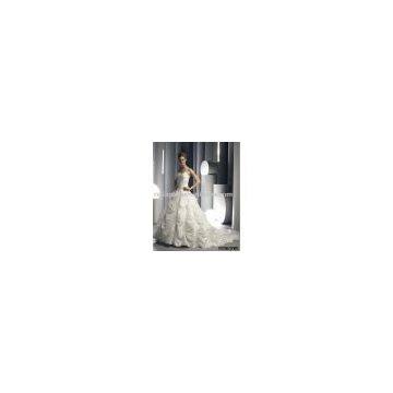 formal  gown