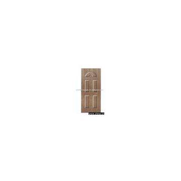 hdf door skin