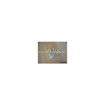 Colour Rivet/Open End Blind Rivet