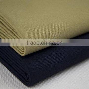 65%polyester 35%Cotton Garment Fabric