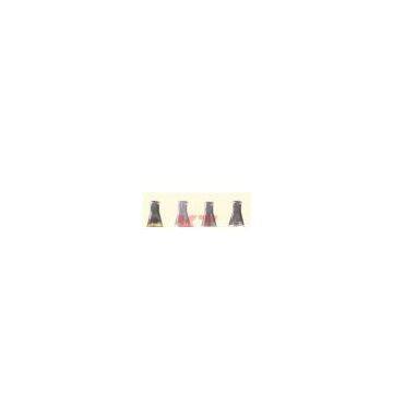 Polishing compound
