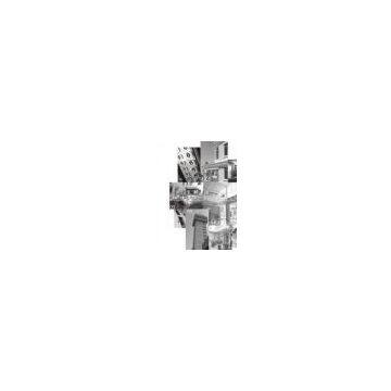 sell home lifts,residential elevators,passenger elevators,goods elevators,escalators,passenger conveyors
