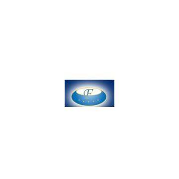 Shanghai Fengbo Hardware Industry Co., Ltd.