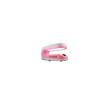Nail Care UV Lamp,KALLUM UV Lamp,Portable UV Lamp