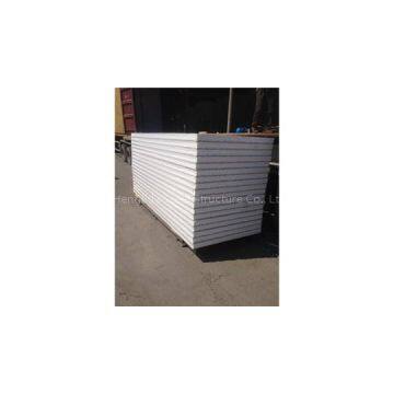 EPS Sandwich Panel