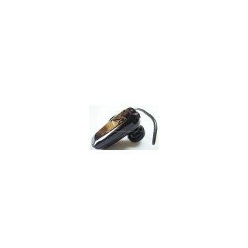 Mini Bluetooth Headset BH320