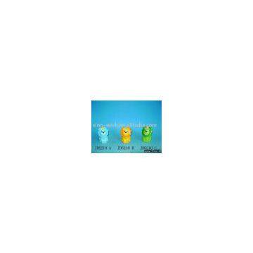 ceramic lion money banks, 3/S, money saving boxes