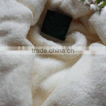 Оптовая продажа качественных хлопковых халатов photo-4