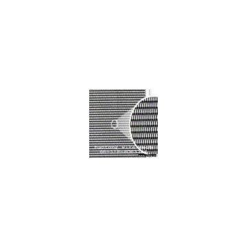 ss wire mesh