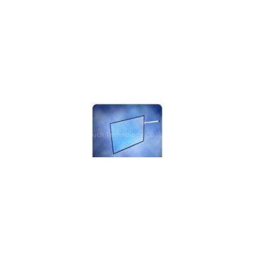 19'' Infrared Touch Screen