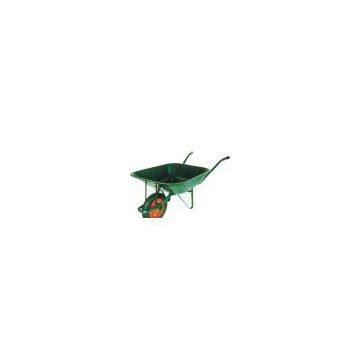 wheel barrow WB6205