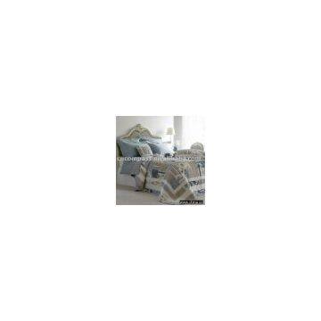 flat sheet set