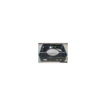 granite Vanity top ( Bathroom Vanity top,stone vanitytop,Table top,Worktop)