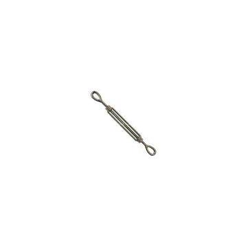 Turnbuckle - US Type Turnbuckle Eye&Eye