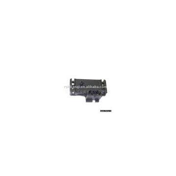 Intake Air Pressure Sensor 19204S